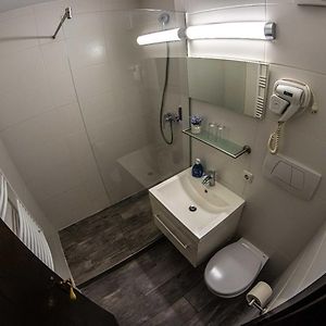 Studio Appartement